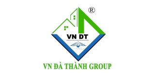 Chủ đầu tư VN Đà Thành Group